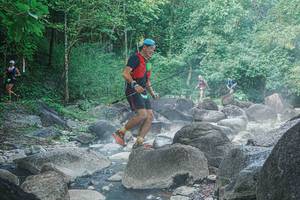 BIB: 
                            <button type="button" onclick="openModal(25111132)" class="btn btn-primary btn-sm float-right btn-popup" data-toggle="modal" data-target=".modal-high-quality">
                        <i class="fas fa-shopping-cart"></i> Add to Cart
                    </button>
                                            <button type="button" onclick="isThisMe(25111132, true)" class="btn btn-success btn-sm float-right btn-popup btn-isme hidden" data-toggle="tooltip" data-placement="bottom" title="นี่คือรูปของคุณใช่ไหม คลิกที่นี่เพื่อเอาเข้าอัลบั้ม">
                        <i class="fas fa-plus"></i> Add to album
                    </button>
                    <button type="button" onclick="isThisMe(25111132, false)" class="btn btn-warning btn-sm float-right btn-popup btn-isnotme hidden">
                        <i class="fas fa-ban"></i> Remove from album
                    </button>